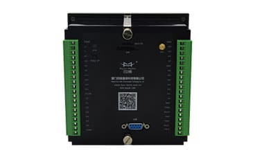 農田機井灌溉控制器_智能機井灌溉控制器