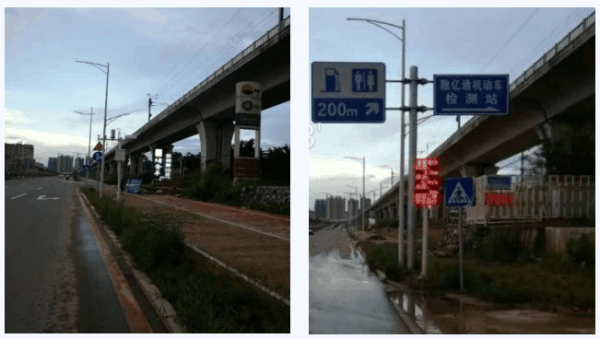城市防汛排澇監(jiān)測預警系統(tǒng)_城市防汛排澇監(jiān)測預警解決方案_惠州城市內(nèi)澇項目
