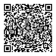 展會進(jìn)場登記二維碼