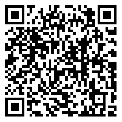 2023年中國水博覽會暨第十八屆中國（國際）水務(wù)高峰論壇觀展登記