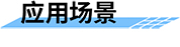 WHFM水文預報模型的應用場景
