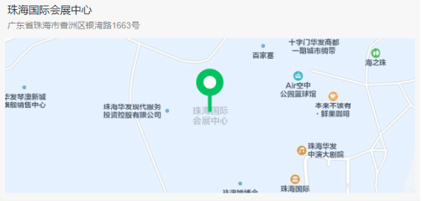 2023（第十七屆）中國(guó)城鎮(zhèn)水務(wù)發(fā)展國(guó)際研討會(huì)與新技術(shù)設(shè)備博覽會(huì)地點(diǎn)